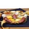 Classic Epicurean Meat & Cheese Charcuterie Board